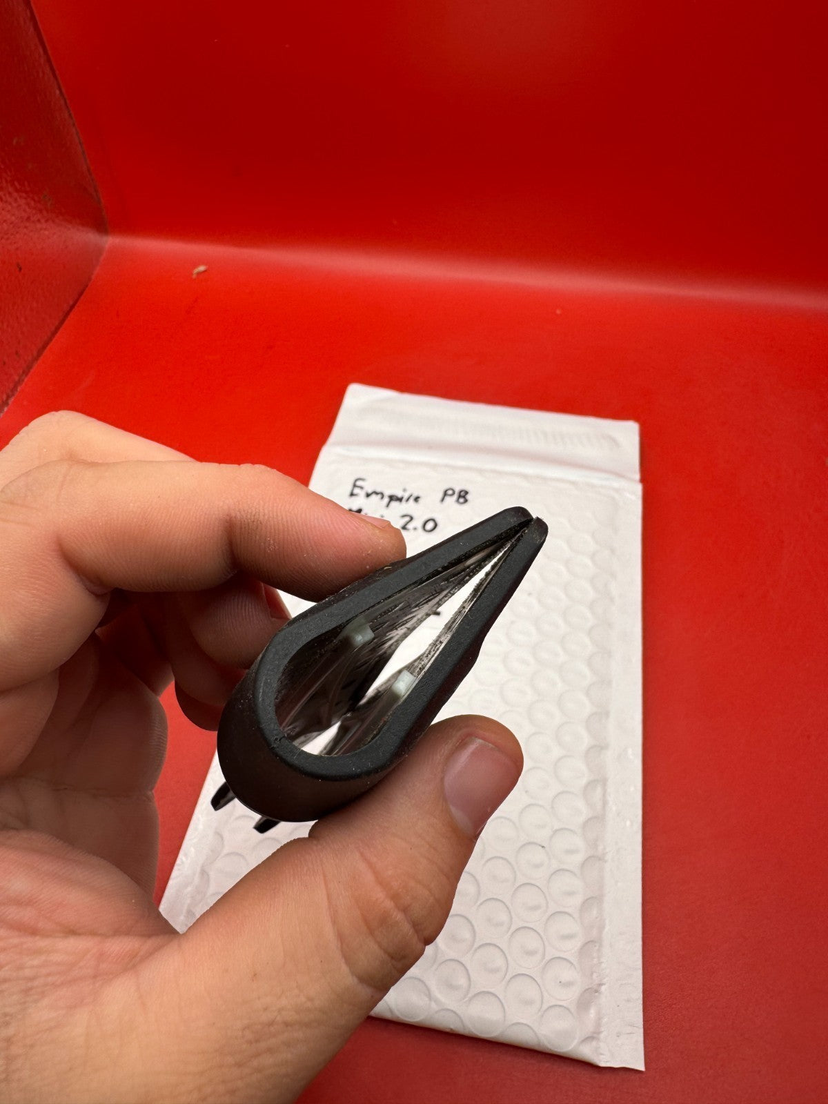 Empire PB Mini 2.0 Grips