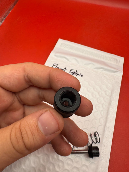 Planet Eclipse Ego 7 Valve Kit