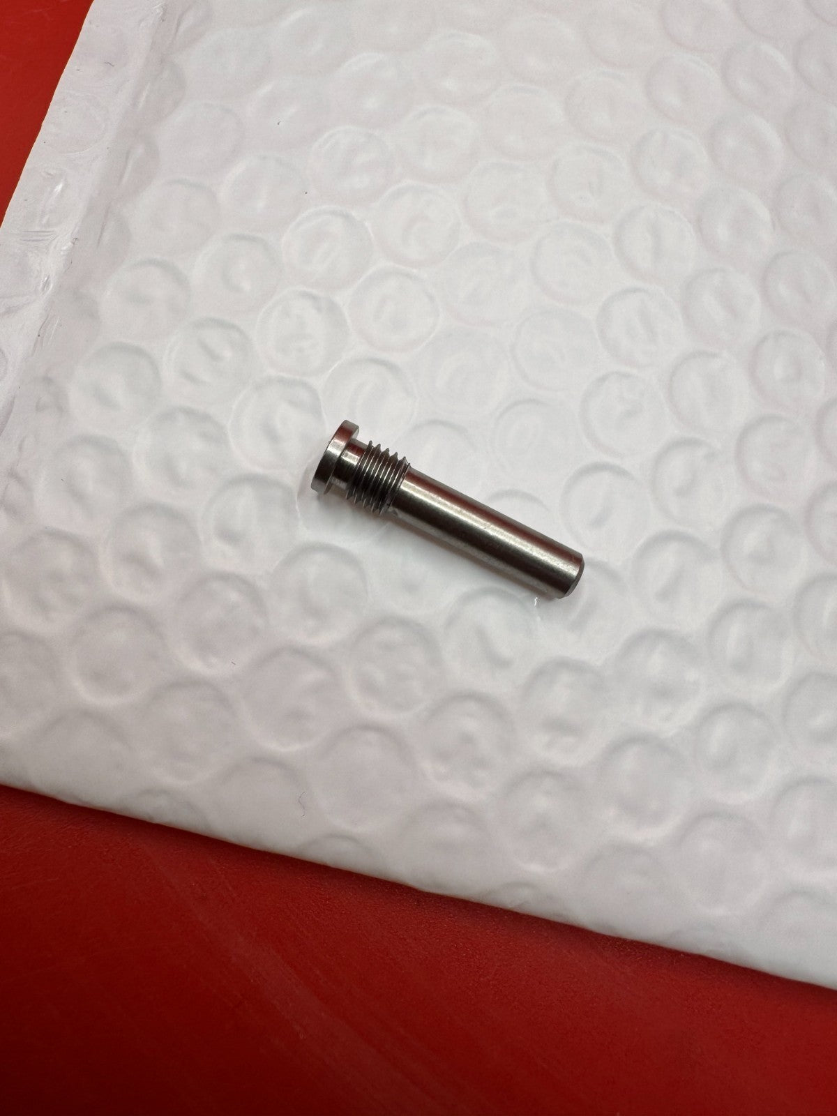 Planet Eclipse Ego 7 LPR