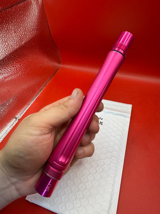 Planet Eclipse Shaft 4 Back 689 Bore AC Thread