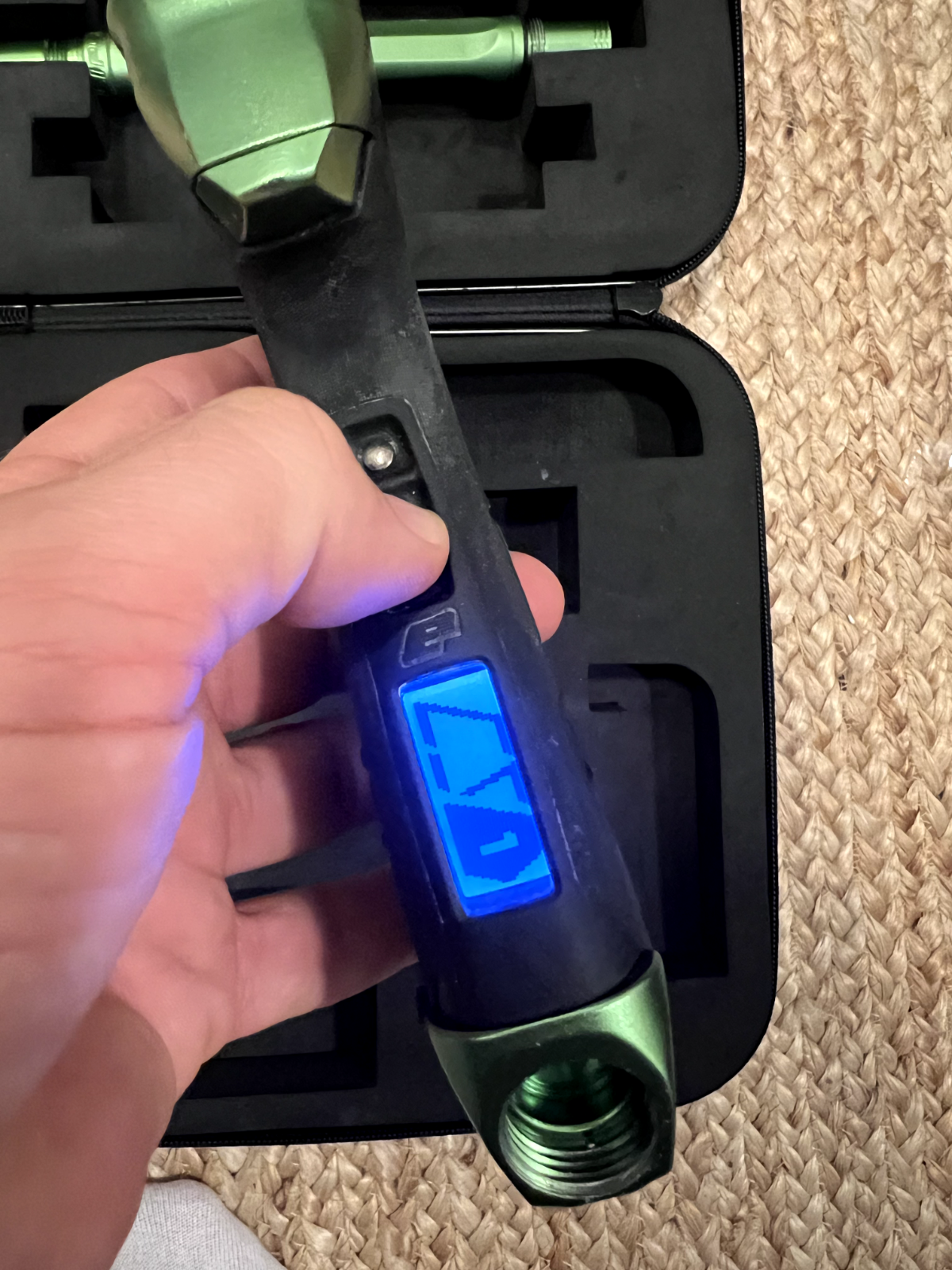 Planet Eclipse CS1 Paintball Marker