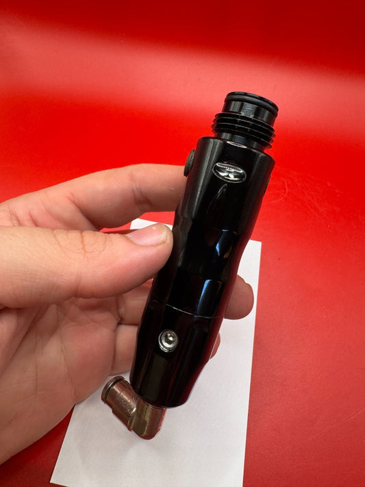 Empire PB Inline HPR