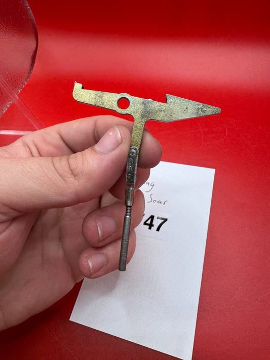 AGD Automag Classic Sear