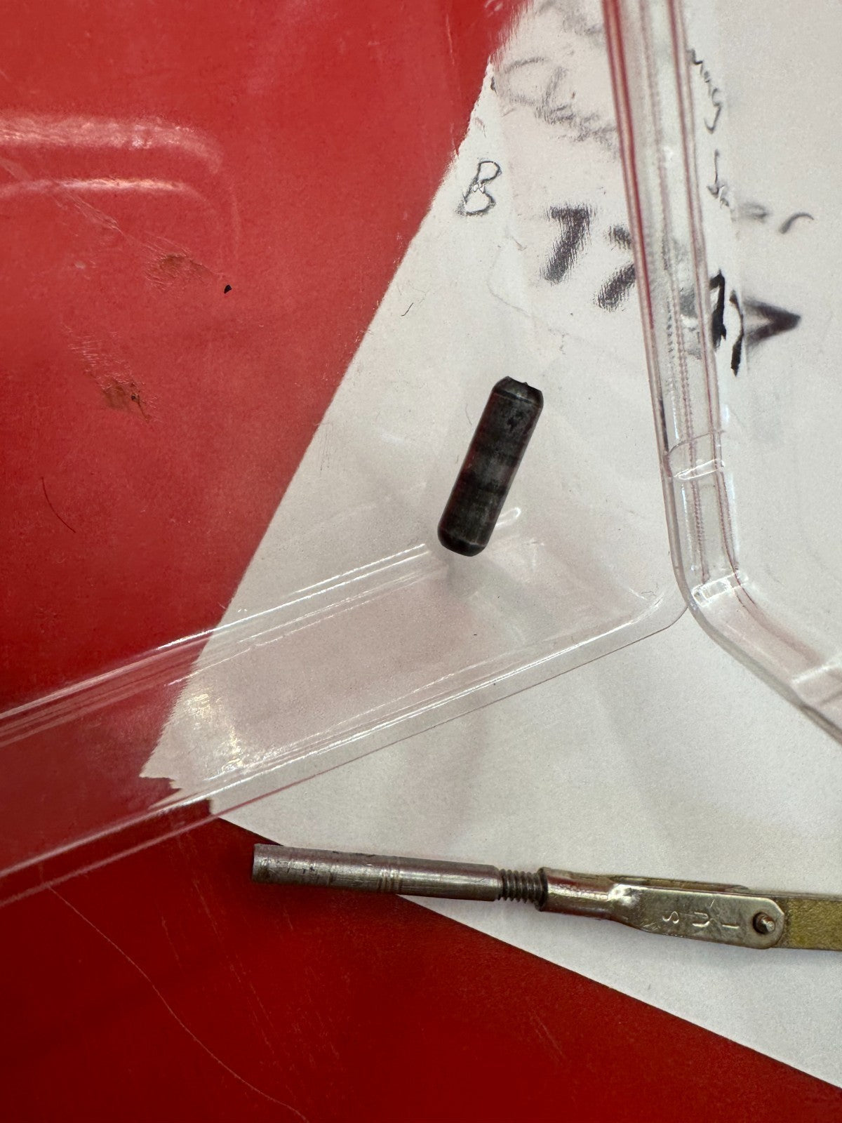 AGD Automag Classic Sear