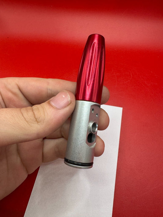 Planet Eclipse 06 Ego LPR