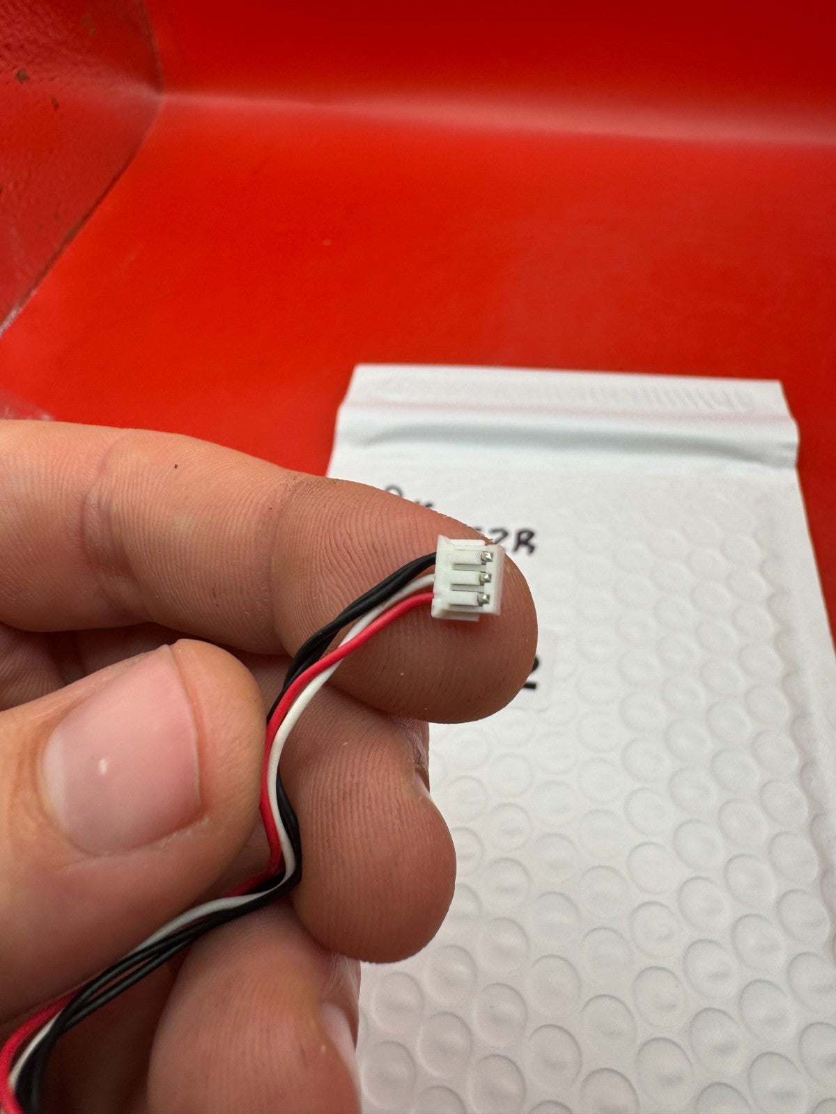 Dye Rize CZR Eye Kit