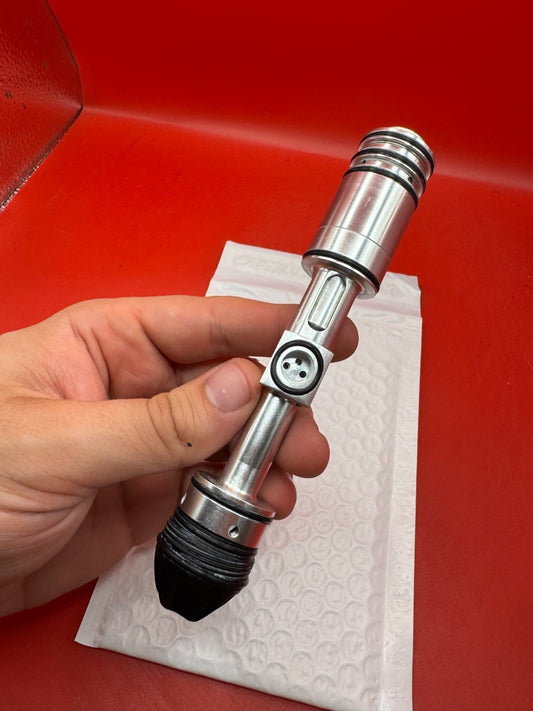 Proto/Dye Rail Bolt/Engine