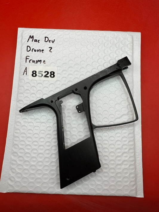 Mac Dev Drone 2 Paintball Marker Frame