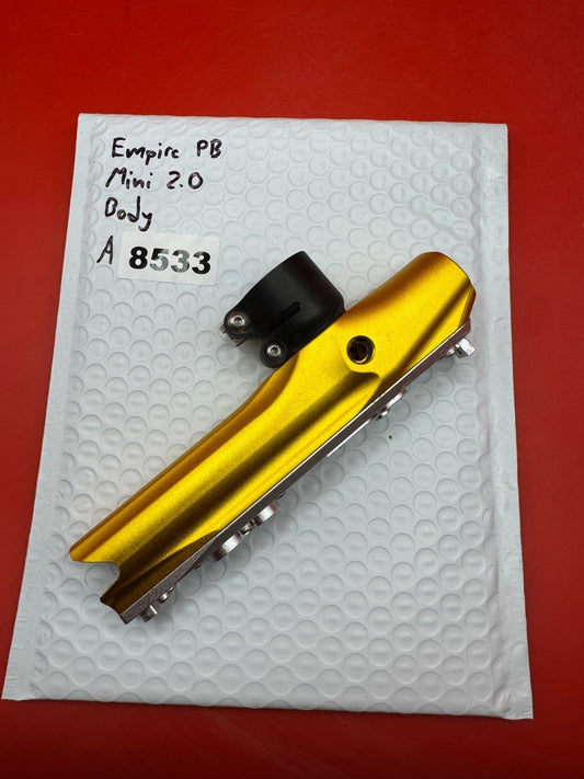 Empire PB Mini 2.0 Body