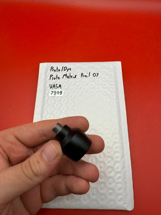 Proto/Dye Proto Matrix Rail 07 VASA