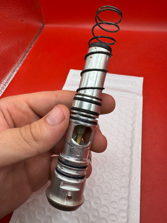 Empire PB Mini 2.0 Bolt/Engine