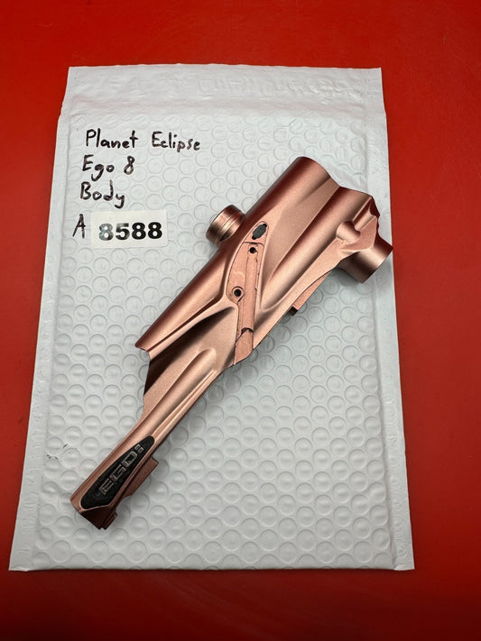 Planet Eclipse Ego 8 Body