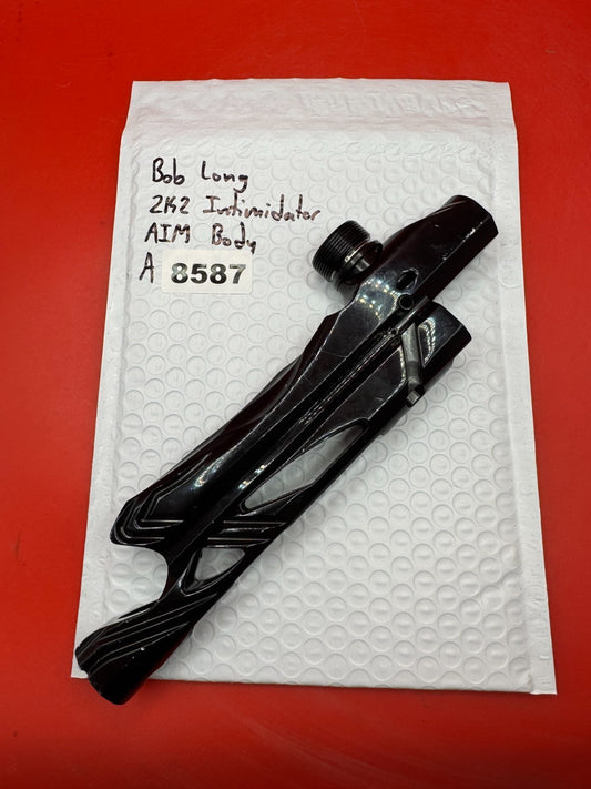 Bob Long 2k2 Intimidator AIM Body