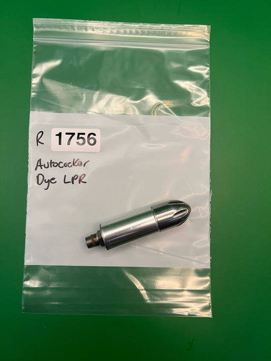 Autococker Dye LPR