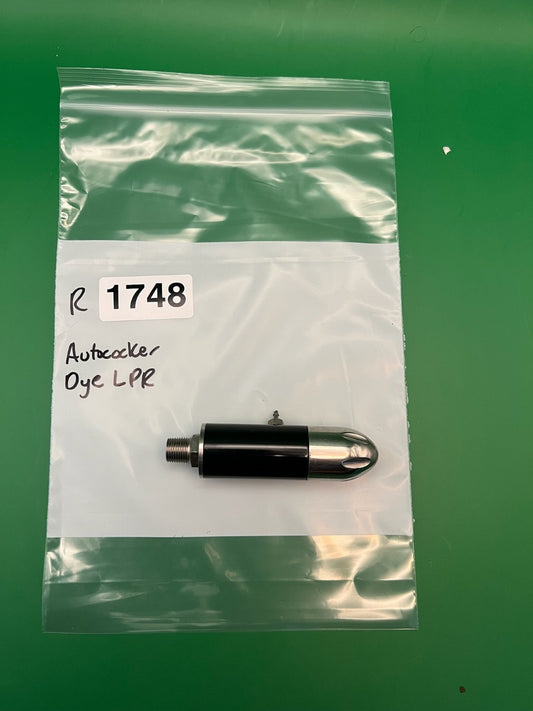Autococker Dye LPR