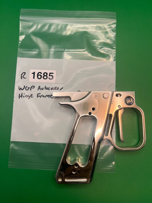 WGP Autococker Hinge Frame