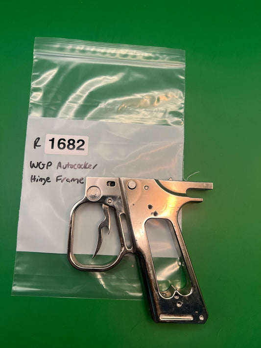WGP Autococker Hinge Frame