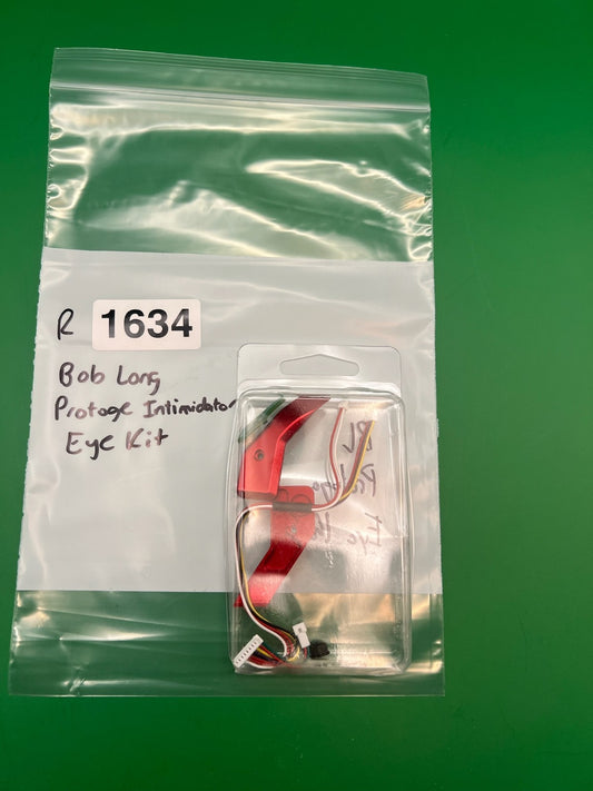 Bob Long Protage Intimidator Eye Kit