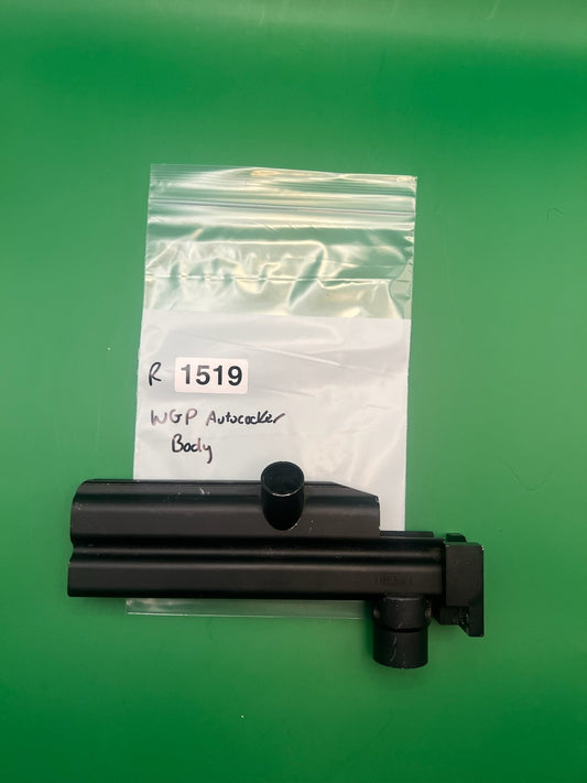 WGP Autococker Body
