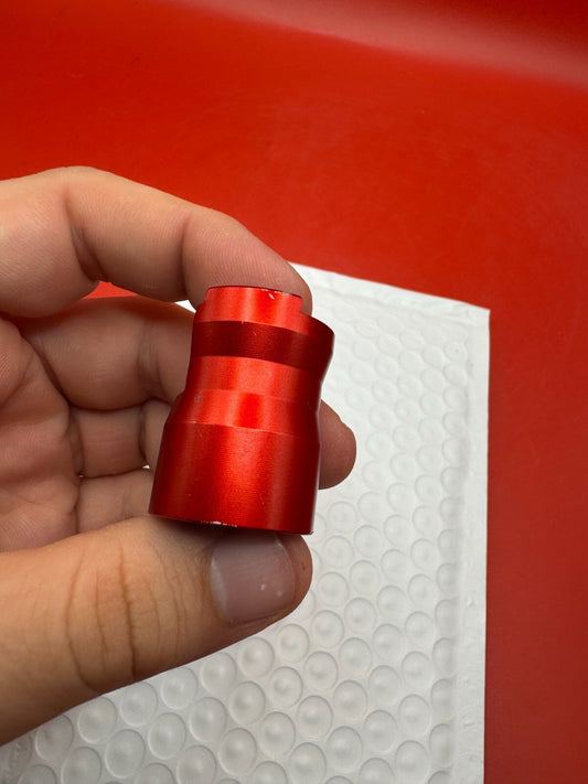 Dye DM3 VASA
