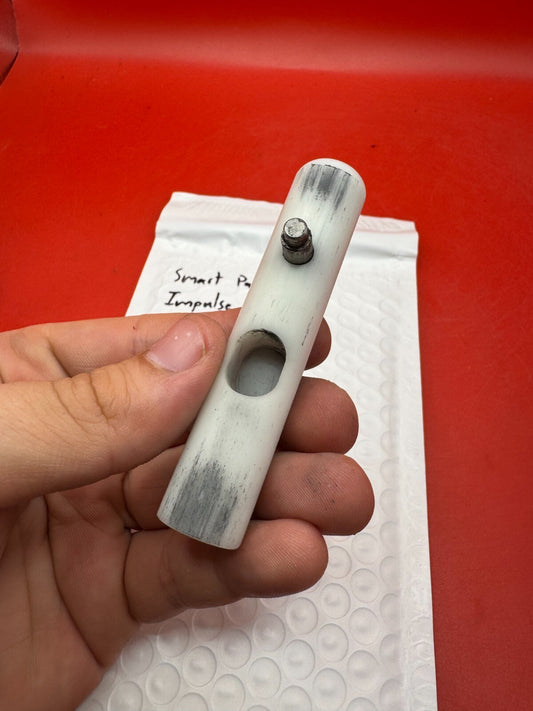 Smart Parts Impulse Bolt