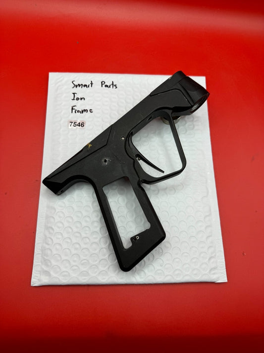 Smart Parts Ion Frame