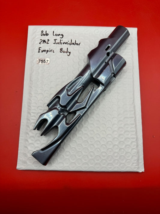 Bob Long 2K2 Intimidator Empire Body