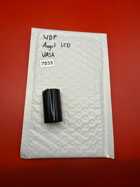 WDP Angel LCD VASA