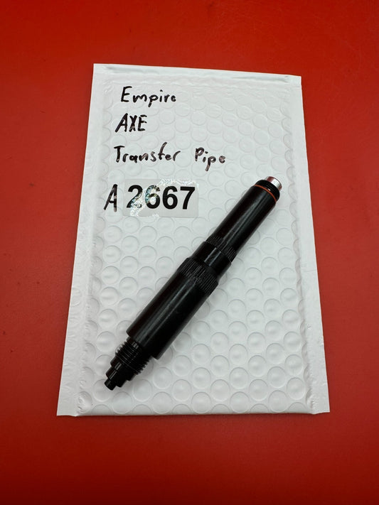 Empire AXE Transfer Pipe