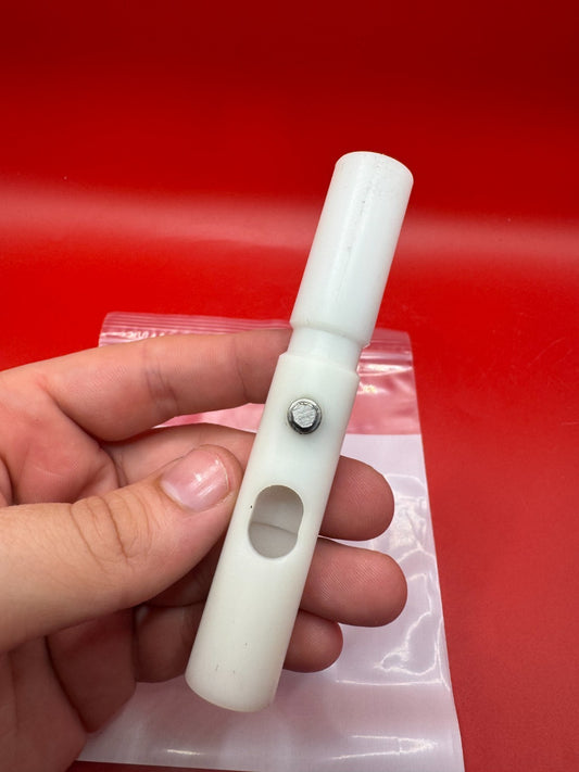 Bob Long Defiant 2 Bolt