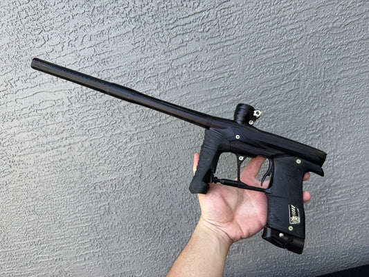 Planet Eclipse Geo 3.5 - Fully Working