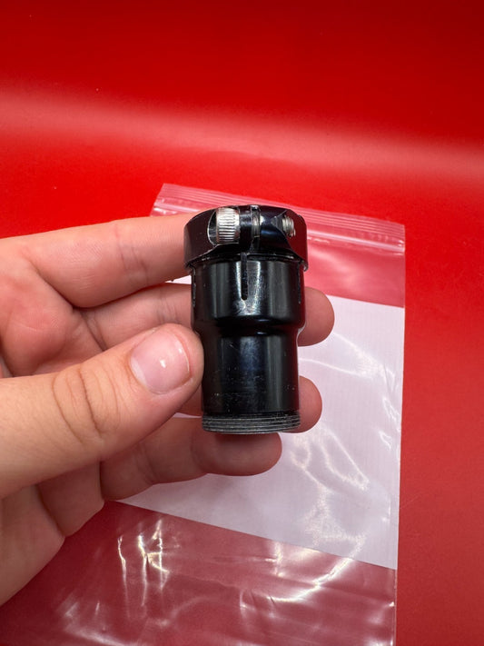 CCM Feedneck Dye Thread