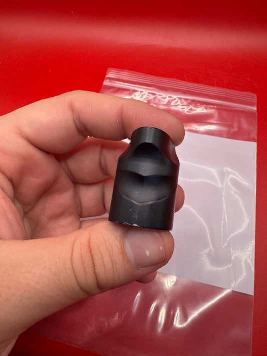 Proto/Dye PM5 VASA