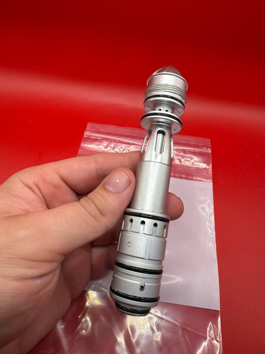 Proto/Dye PM6 Bolt/Engine