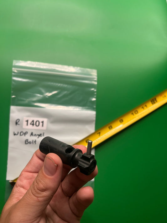 WDP Angel Bolt