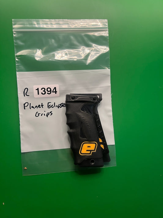 Planet Eclipse Grips
