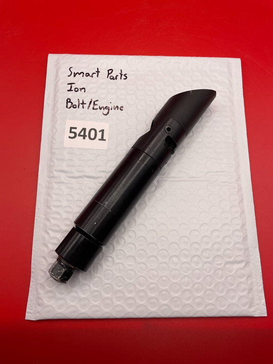 Smart Parts Ion Bolt/Engine