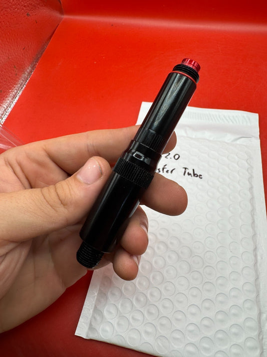 Empire AXE 2.0 Transfer Tube