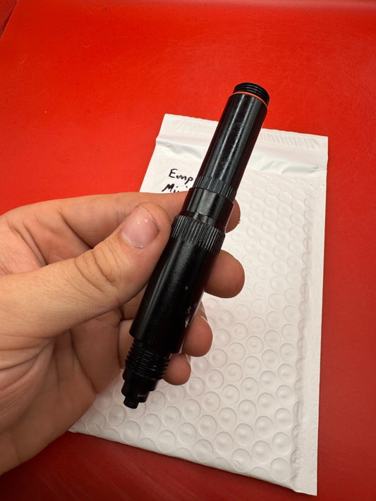 Empire Mini Transfer Tube