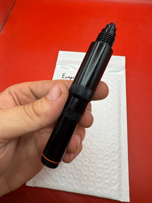 Empire Mini Transfer Tube