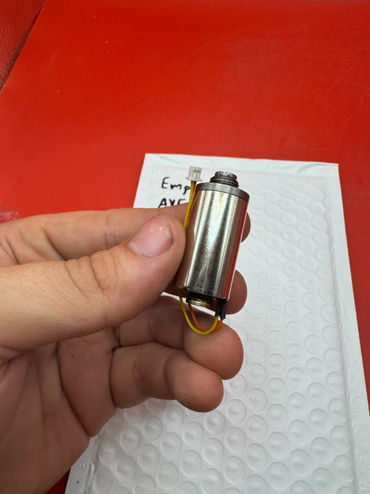 Empire AXE/Mini Solenoid
