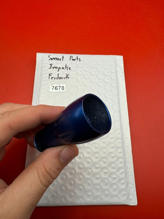 Smart Parts Shocker NXT Feedneck