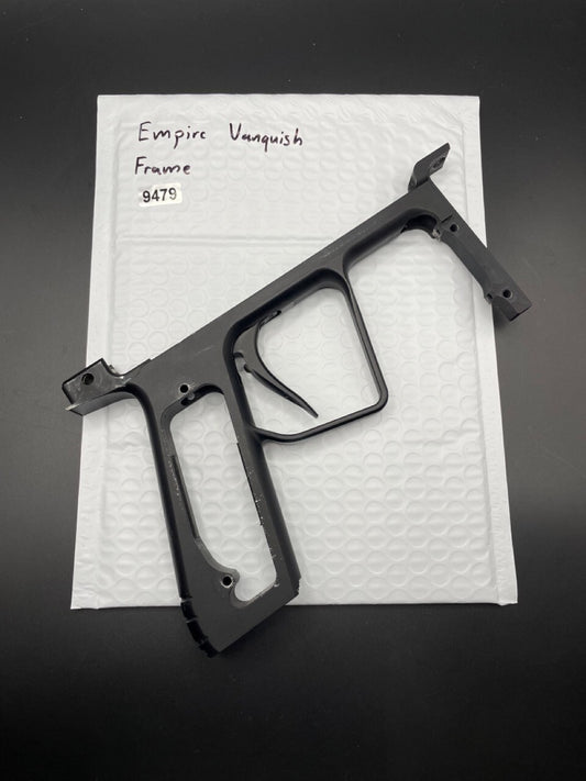 Empire Vanquish Frame
