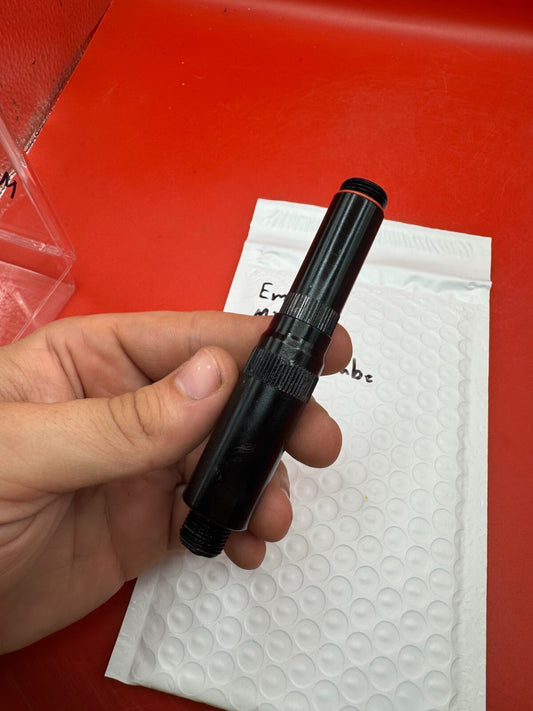 Empire Mini 2.0 Transfer Tube