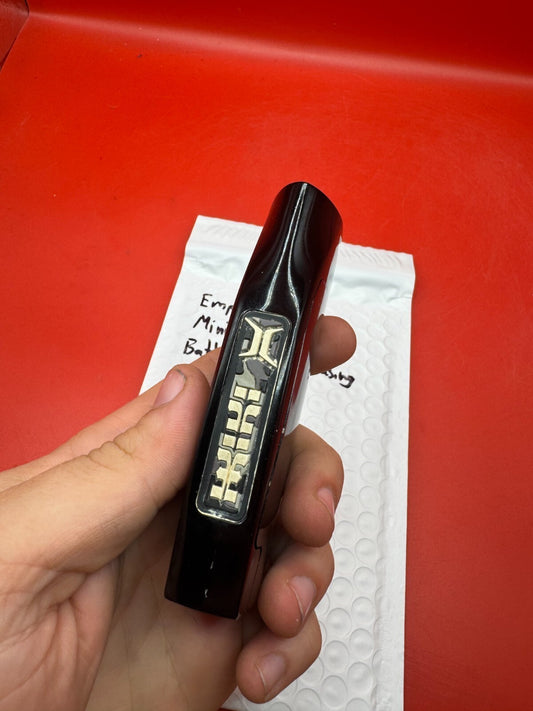 Empire Mini Battery/Board Housing