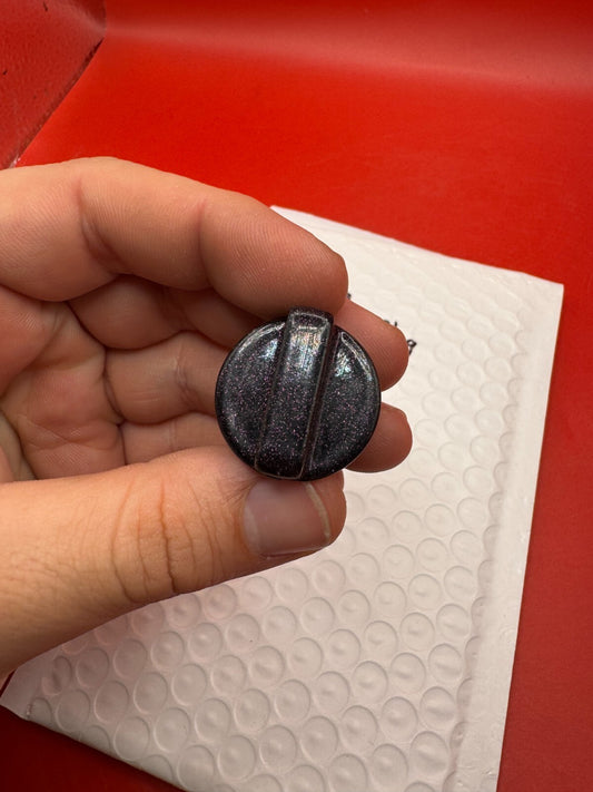 AGD Automag Power Feed Plug