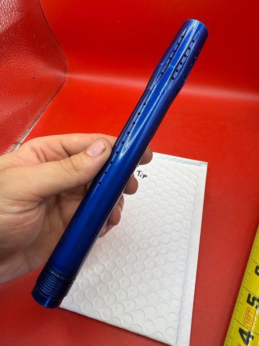 JT PB Barrel Tip 14 inch