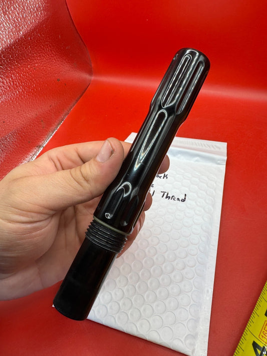 JT PB Barrel Back 690 Bore Old Angel Thread