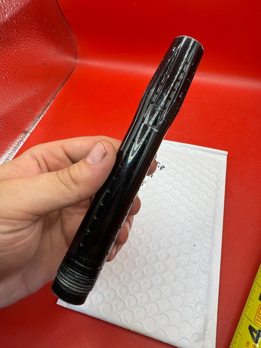 JT PB Barrel Tip 12 inch