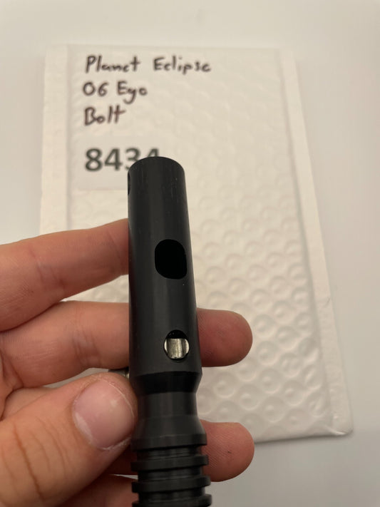 Planet Eclipse 06 Ego Bolt